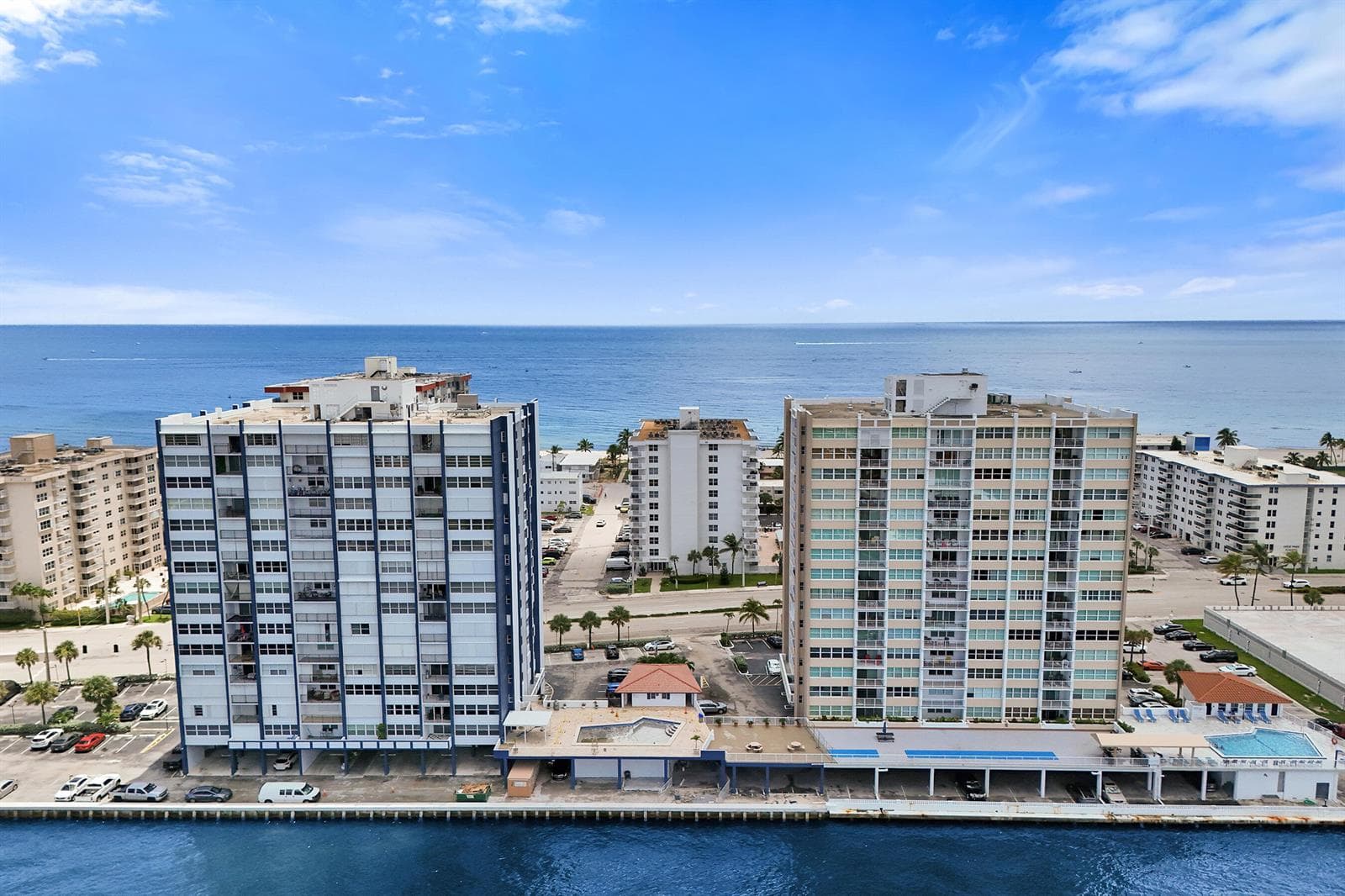 1400 S Ocean Drive # 1002, Hollywood FL 33019 photo 2