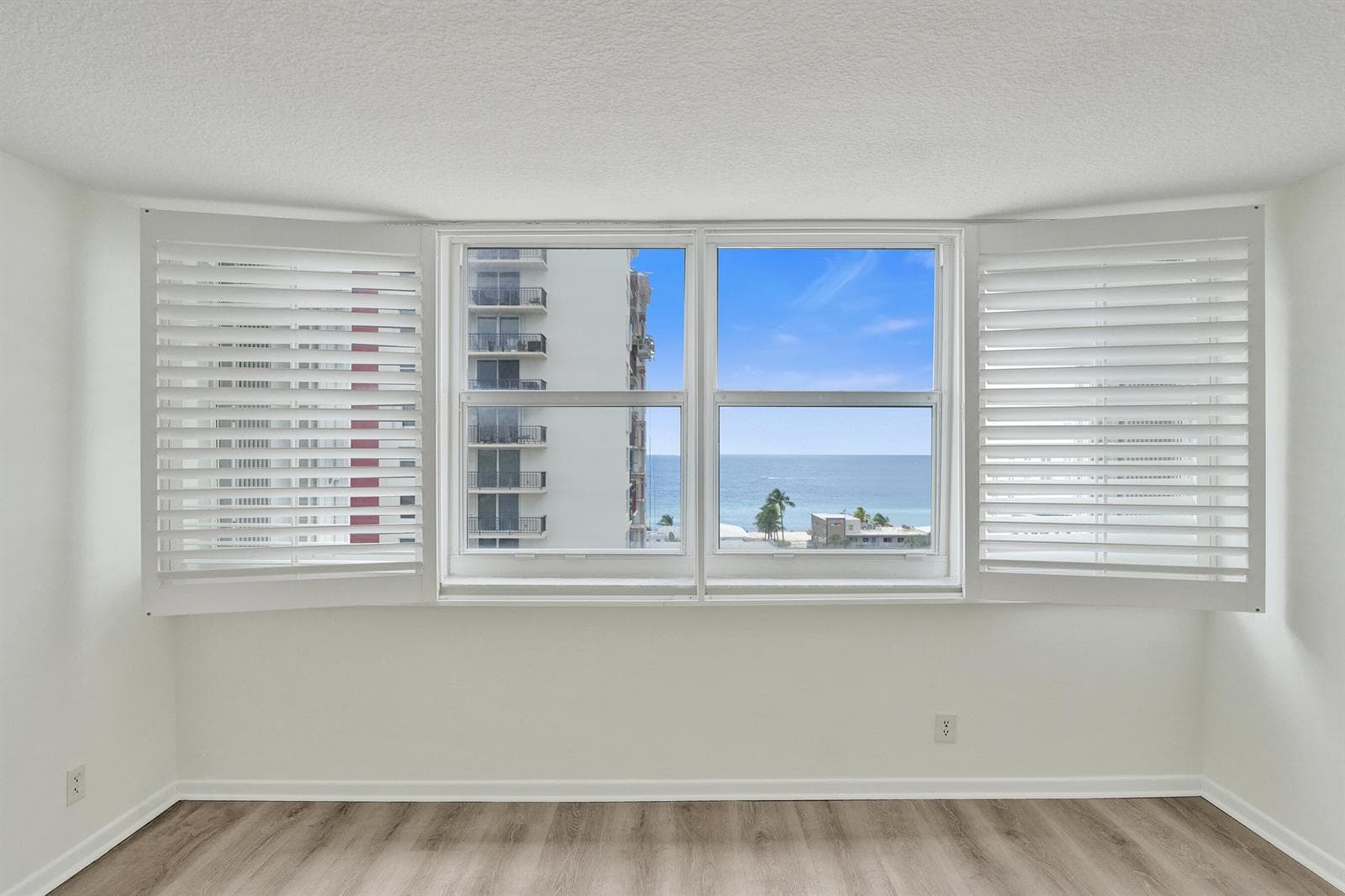 1400 S Ocean Drive # 1002, Hollywood FL 33019 photo 5