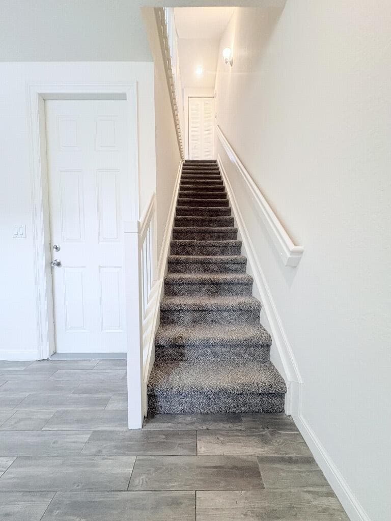 1740 San Benito Way # 4, West Palm Beach FL 33401 photo 5