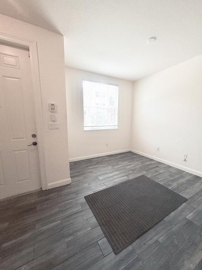 1740 San Benito Way # 4, West Palm Beach FL 33401 photo 4