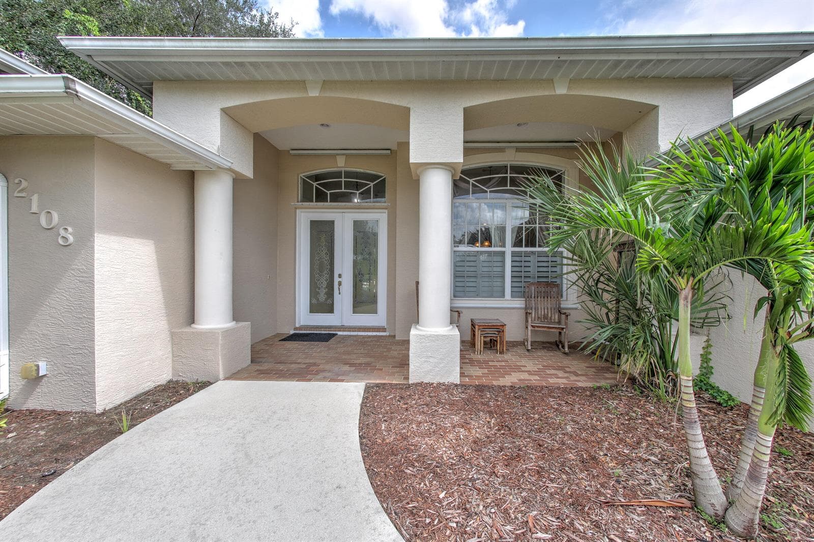 2108 Winding Creek Lane, Fort Pierce FL 34981 photo 5