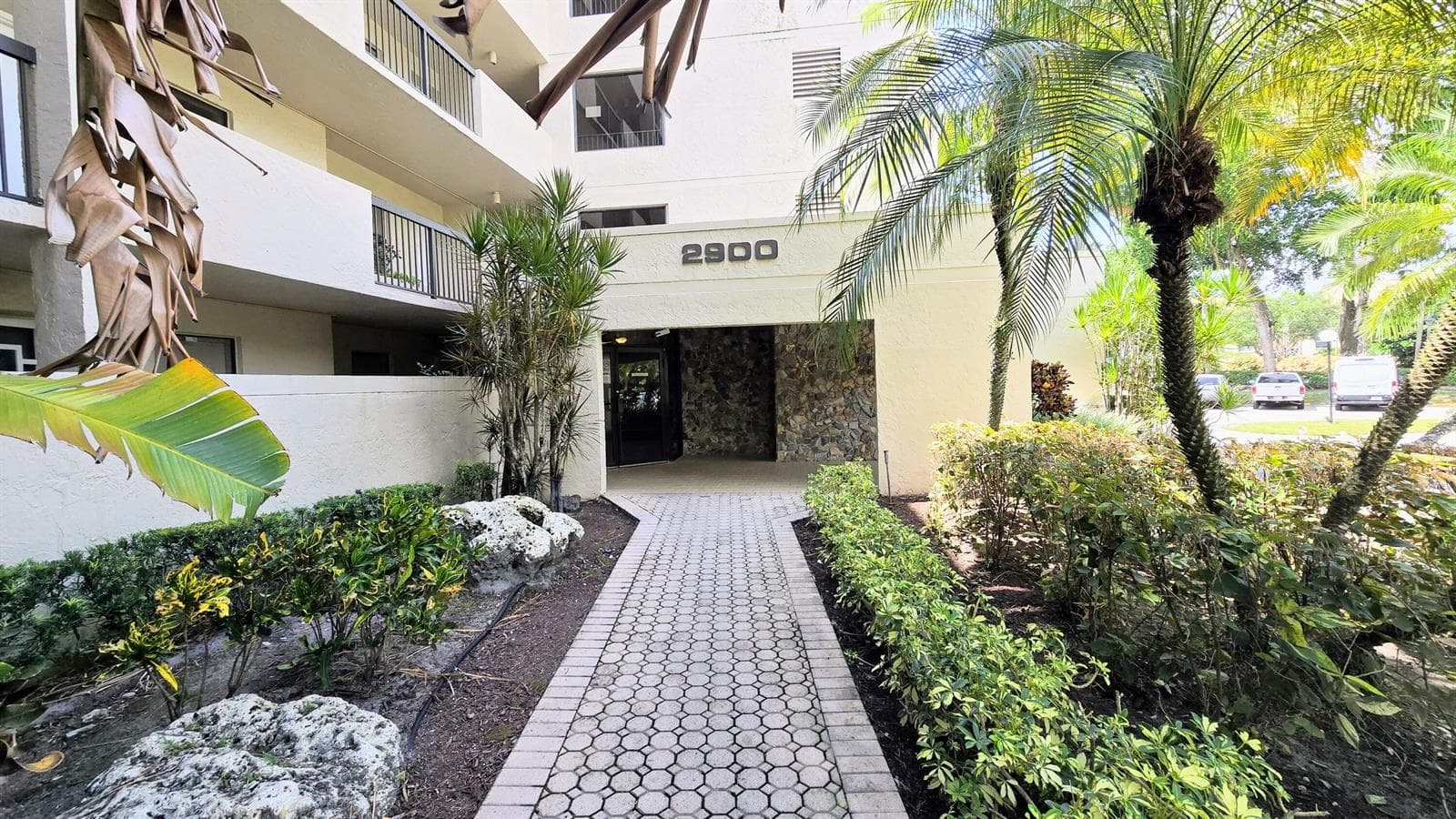 2900 NW 42nd Avenue # A306, Coconut Creek FL 33066 photo 2