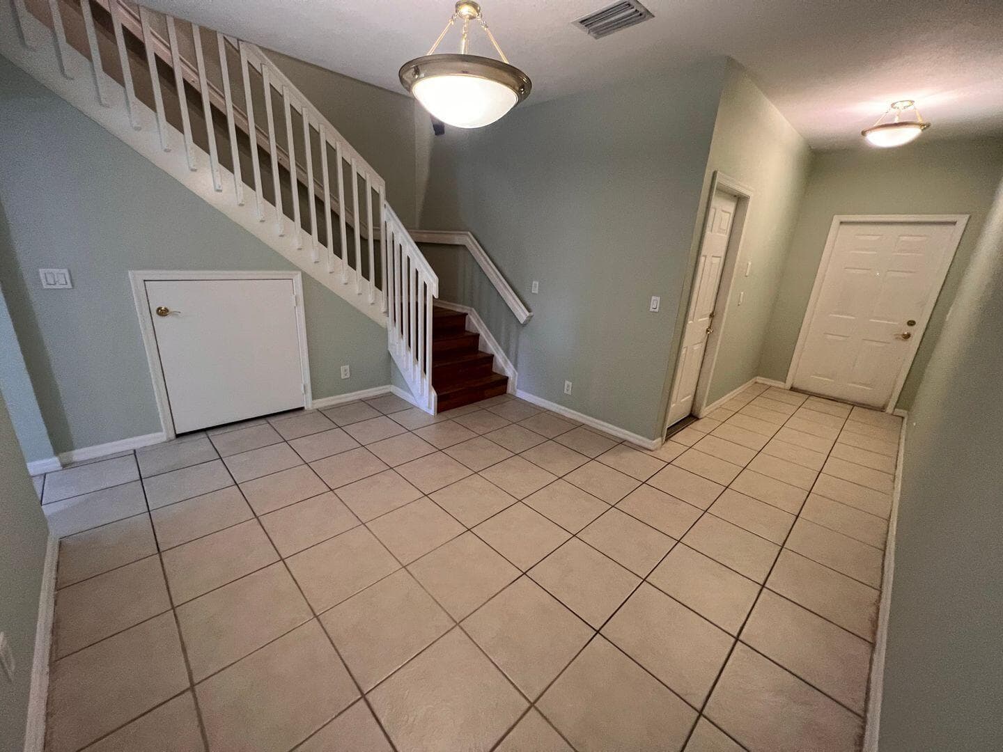 3361 NW 29TH Court, Lauderdale Lakes FL 33311 photo 3