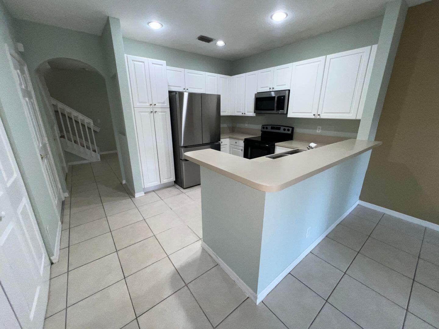 3361 NW 29TH Court, Lauderdale Lakes FL 33311 photo 5