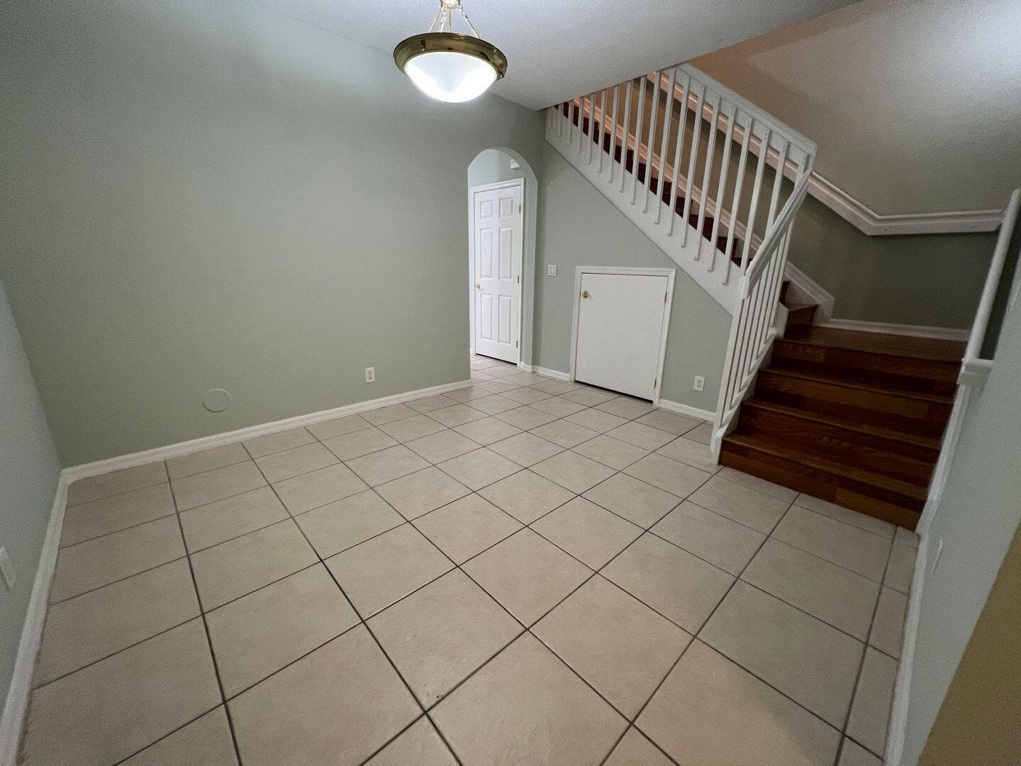 3361 NW 29TH Court, Lauderdale Lakes FL 33311 photo 4