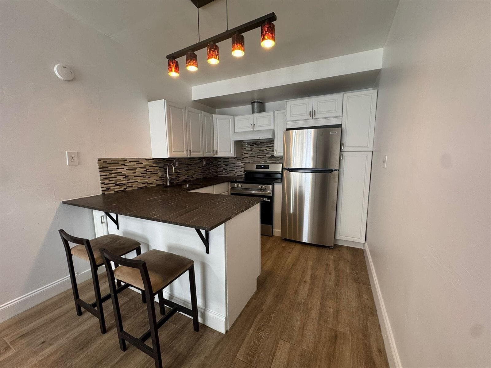 1311 NE 42ND Street, Pompano Beach FL 33064 photo 2