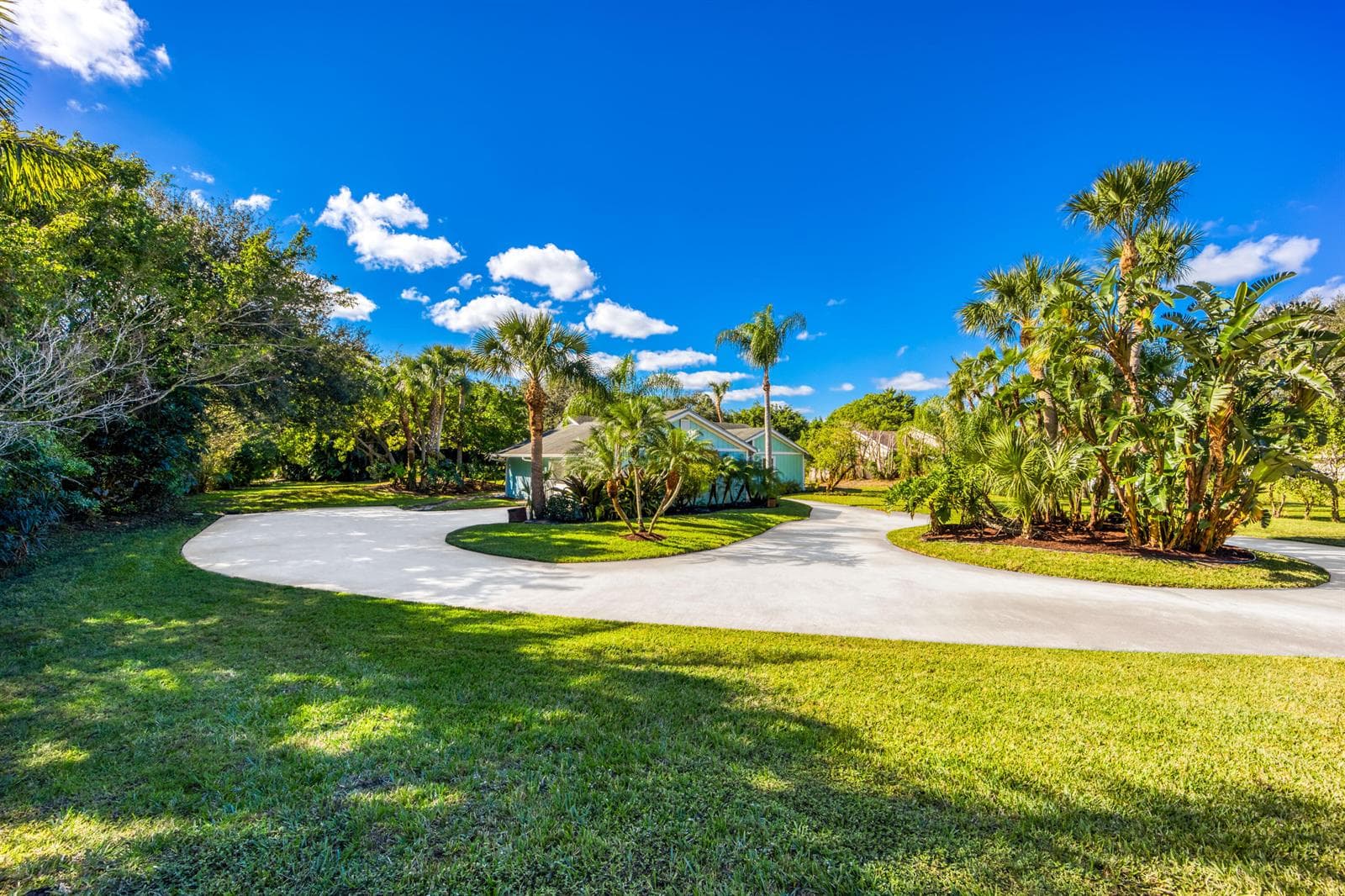 2232 SW RACQUET CLUB Drive, Palm City FL 34990 photo 4
