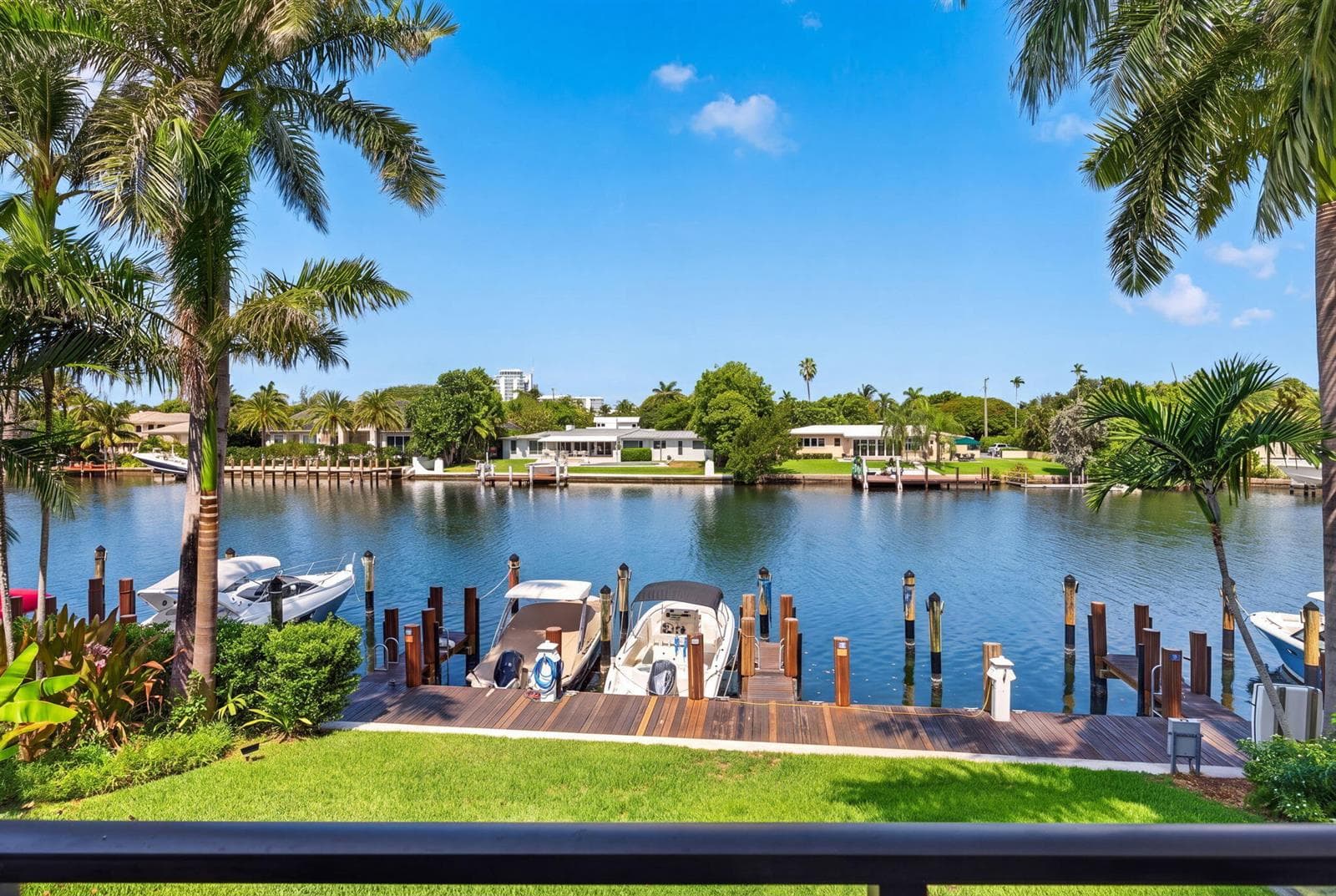 1555 S OCEAN Lane # 274, Fort Lauderdale FL 33316 photo 3