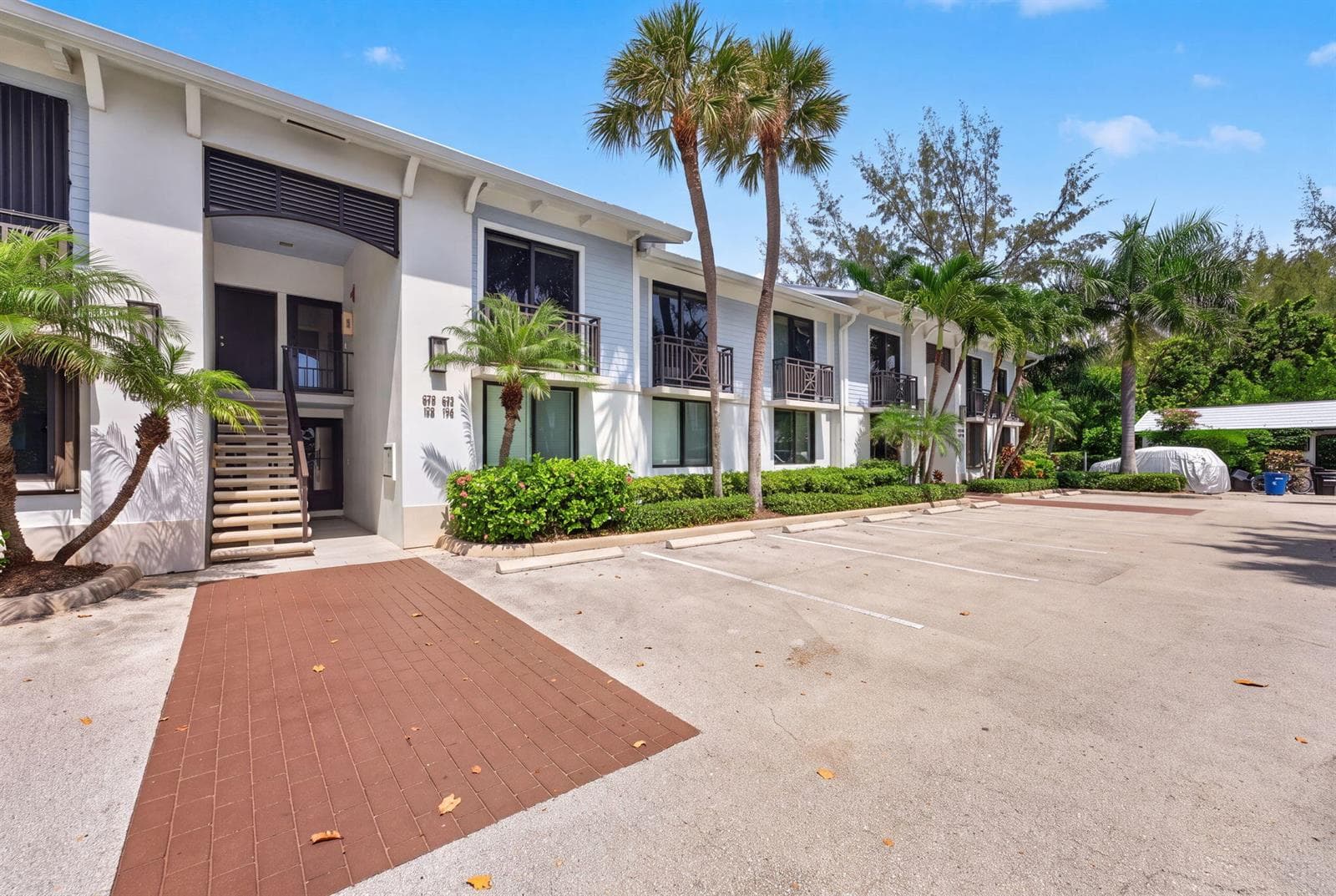 1555 S OCEAN Lane # 274, Fort Lauderdale FL 33316 photo 5