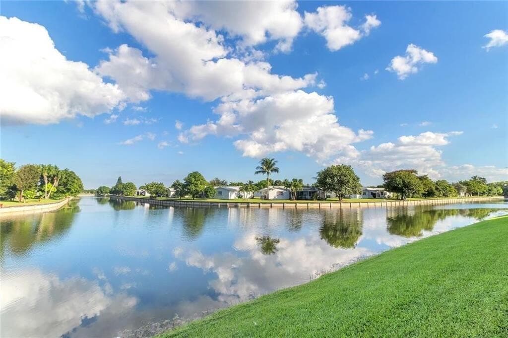 7212 PRIMROSE Lane # 7212, Tamarac FL 33321 photo 5