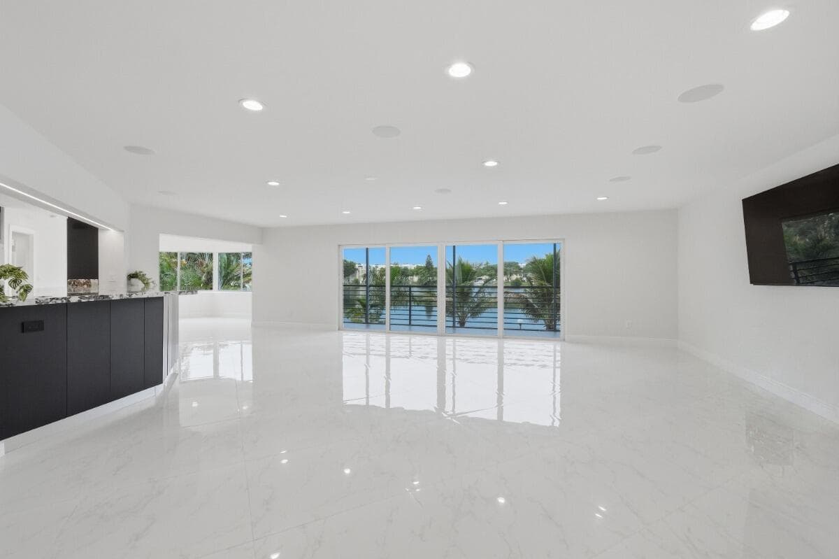 877 NE 195TH Street # 222, Miami FL 33179 photo 3