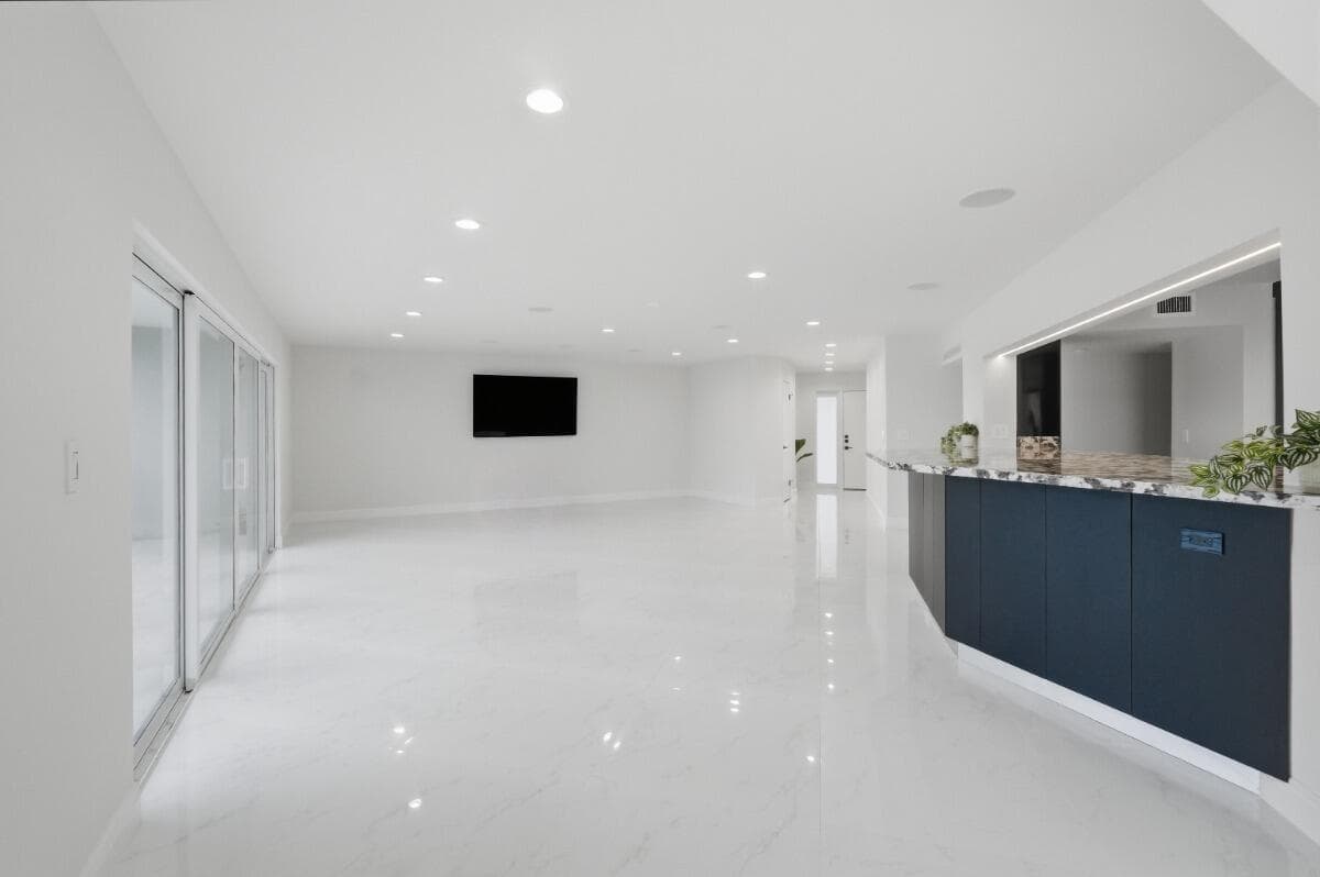 877 NE 195TH Street # 222, Miami FL 33179 photo 5