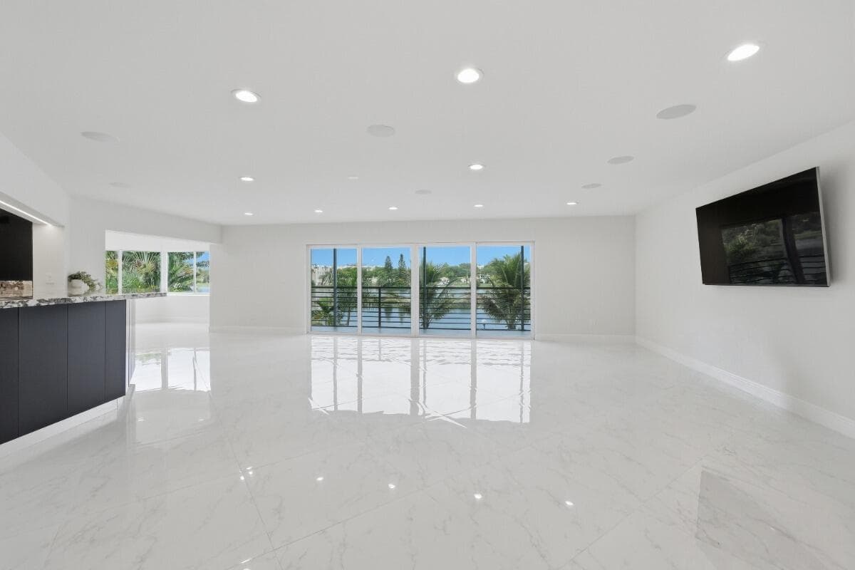 877 NE 195TH Street # 222, Miami FL 33179 photo 4