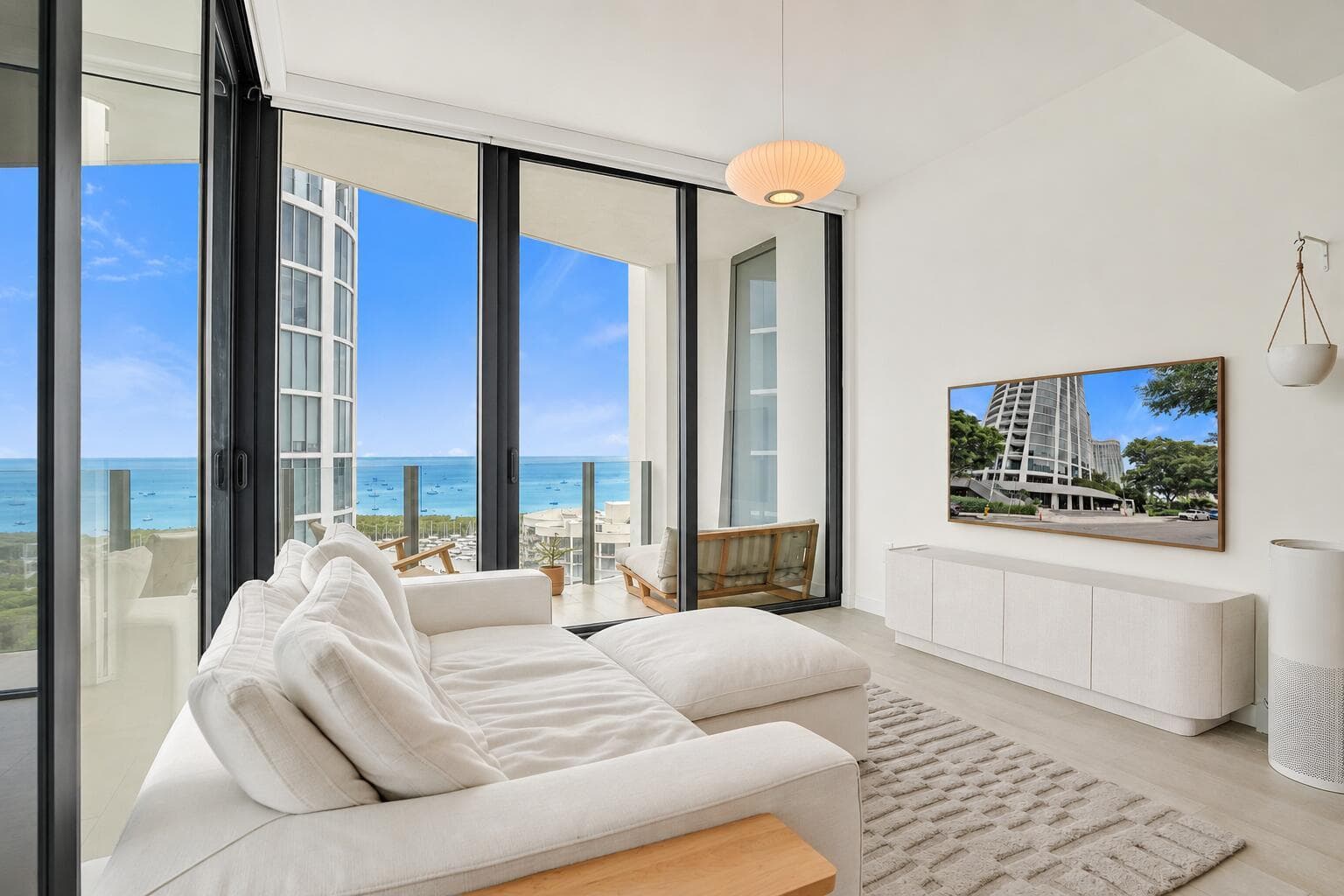 2831 S Bayshore Drive # 2204, Miami FL 33133 photo 4