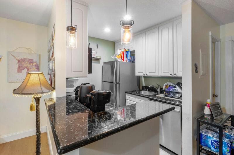 2 CROSSINGS Circle E # E, Boynton Beach FL 33435 photo 5