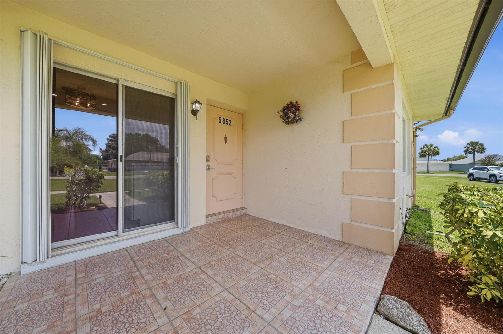 5852 Dream Court # 35D, Fort Pierce FL 34982 photo 3