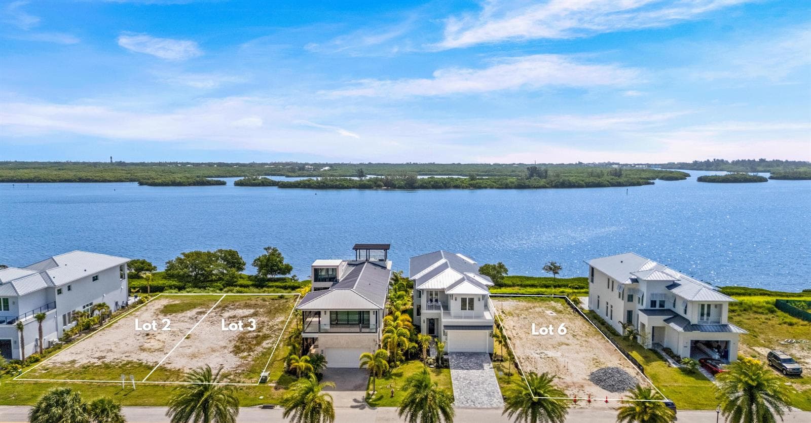 4840 S Harbor Drive, Vero Beach FL 32967 photo 2