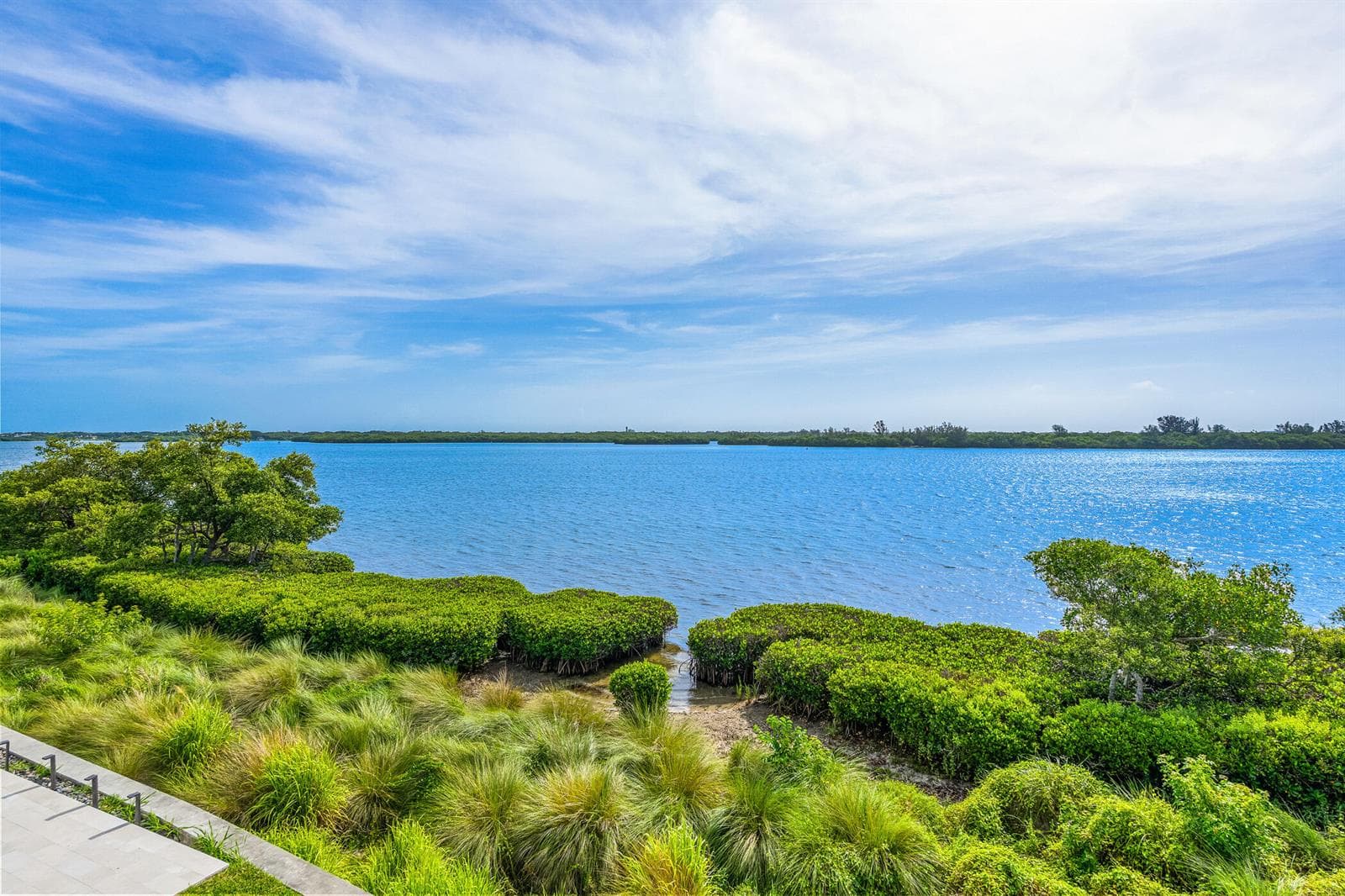 4840 S Harbor Drive, Vero Beach FL 32967 photo 4