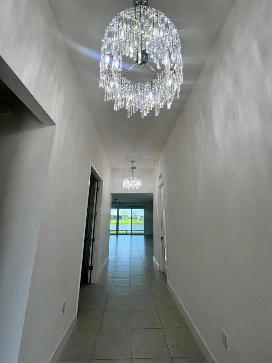 11664 SW River Crossing Place, Port St. Lucie FL 34987 photo 4
