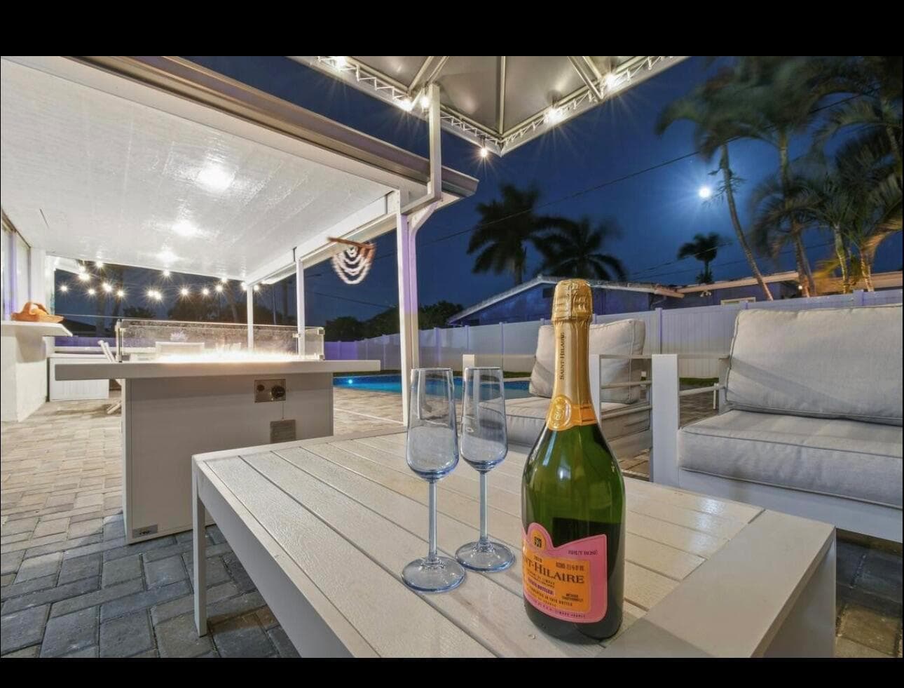 5040 NE 22ND Avenue, Lighthouse Point FL 33064 photo 2