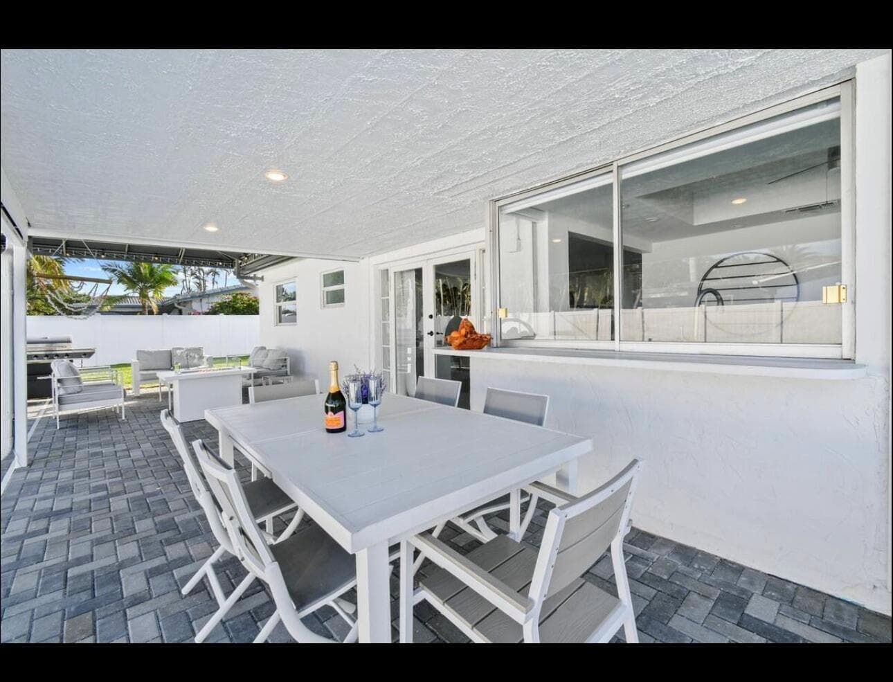 5040 NE 22ND Avenue, Lighthouse Point FL 33064 photo 5