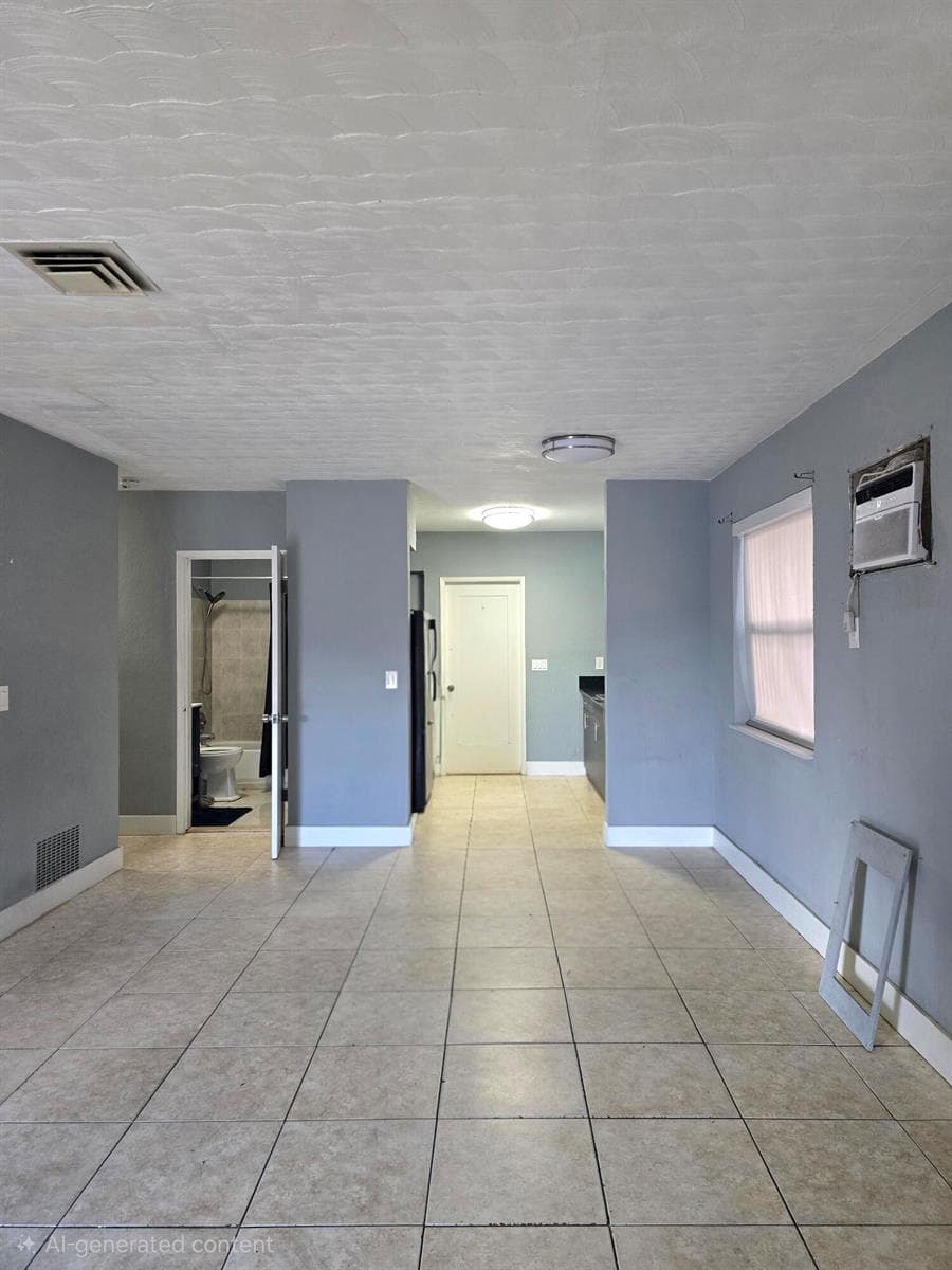 305 SW 14TH Street # 1, Dania Beach FL 33004 photo 2