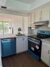 111 ROYAL PARK Drive # 3A, Oakland Park FL 33309 photo 2