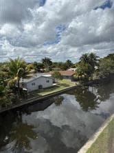 111 ROYAL PARK Drive # 3A, Oakland Park FL 33309