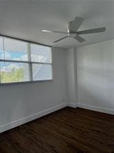 111 ROYAL PARK Drive # 3A, Oakland Park FL 33309 photo 5