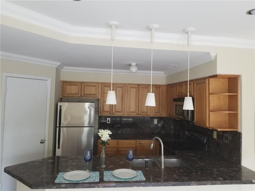 2445 SW 18TH Terrace # 115, Fort Lauderdale FL 33315 photo 2