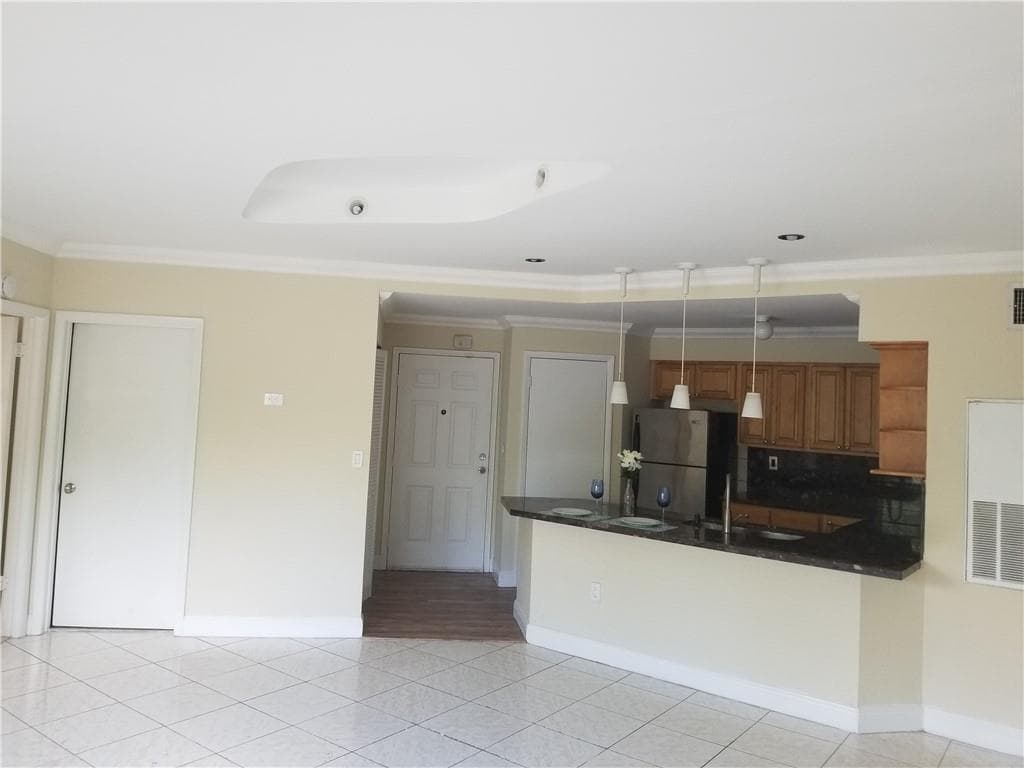 2445 SW 18TH Terrace # 115, Fort Lauderdale FL 33315 photo 4
