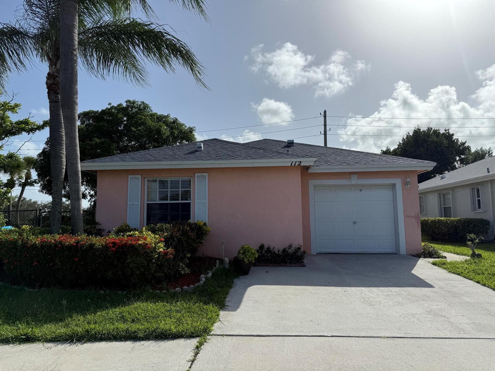 112 Sunset Boulevard, Boynton Beach FL 33426 photo 3