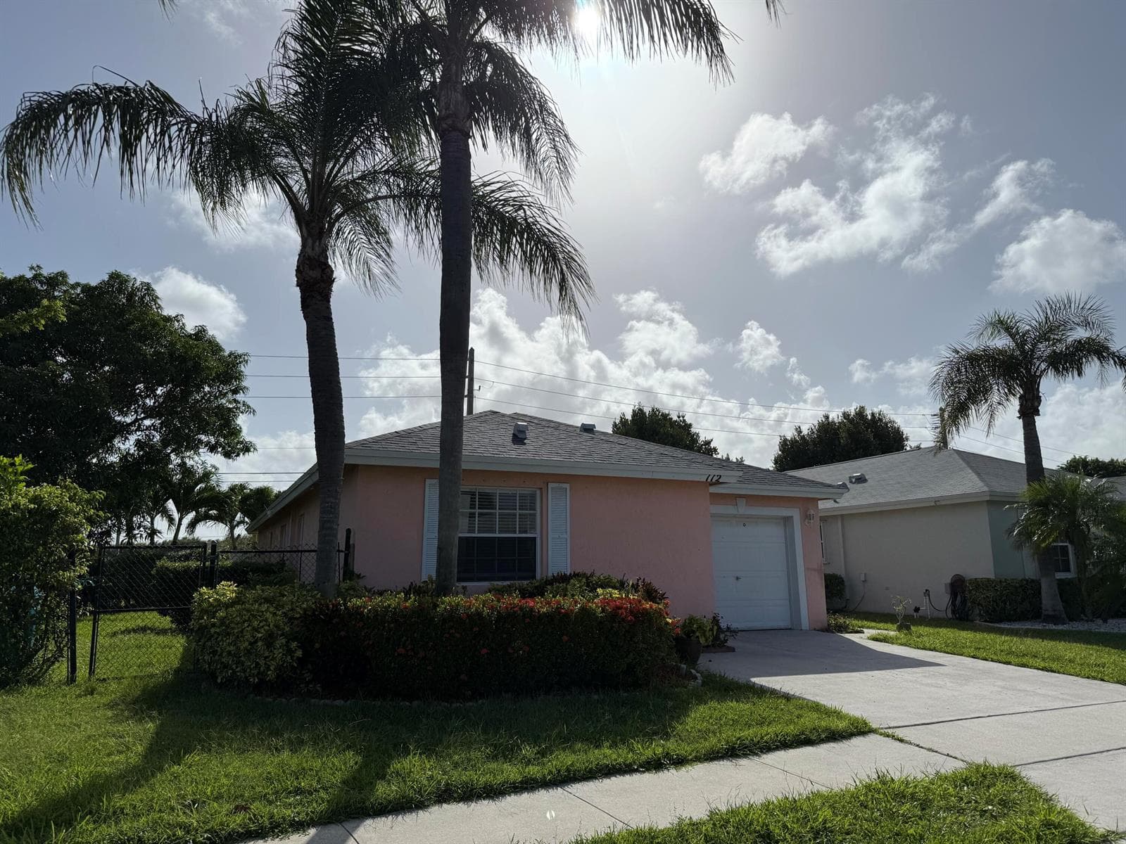 112 Sunset Boulevard, Boynton Beach FL 33426