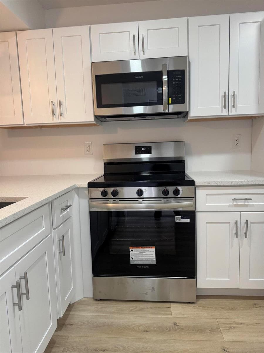 2601 NASSAU Bend # C2, Coconut Creek FL 33066 photo 2