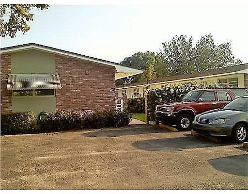 2324 TAYLOR Street # 3, Hollywood FL 33020