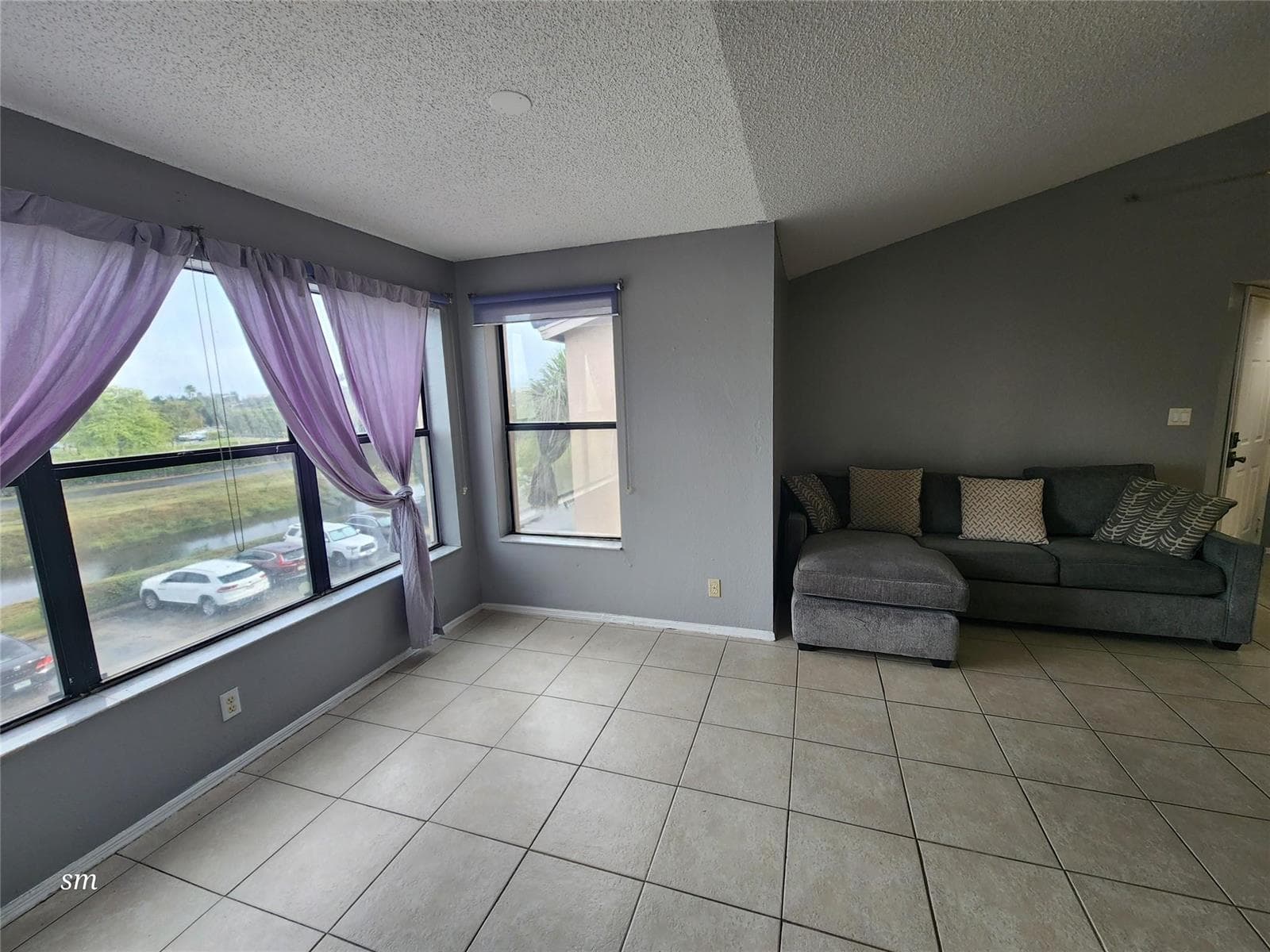 2866 S University Drive # 5308, Davie FL 33328