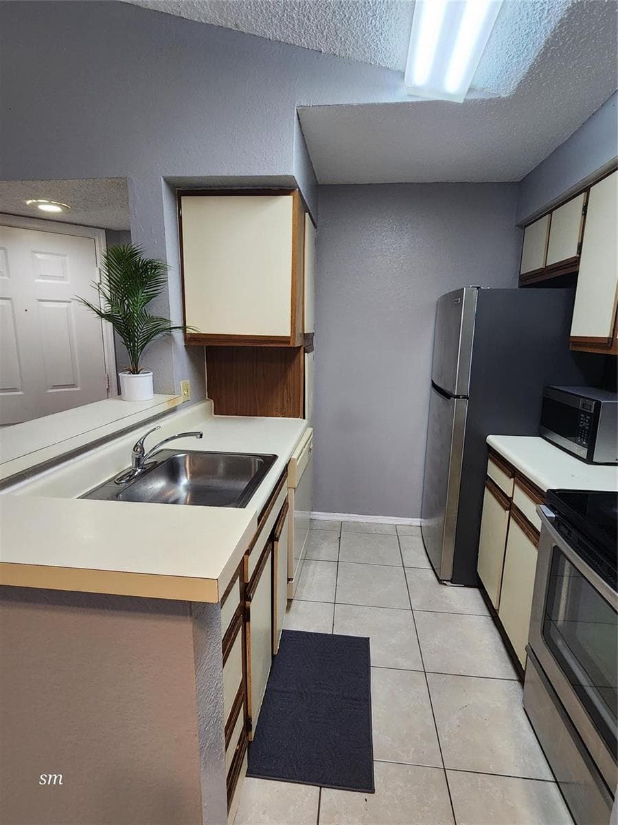 2866 S University Drive # 5308, Davie FL 33328 photo 5