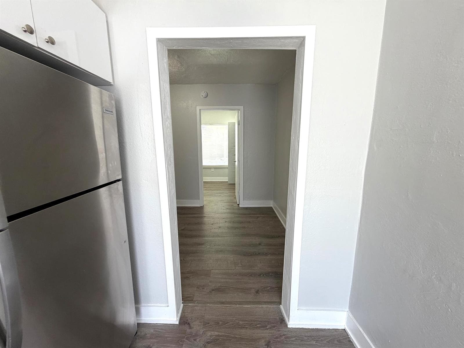 614 NE 3rd Street # 8, Hallandale Beach FL 33009 photo 5