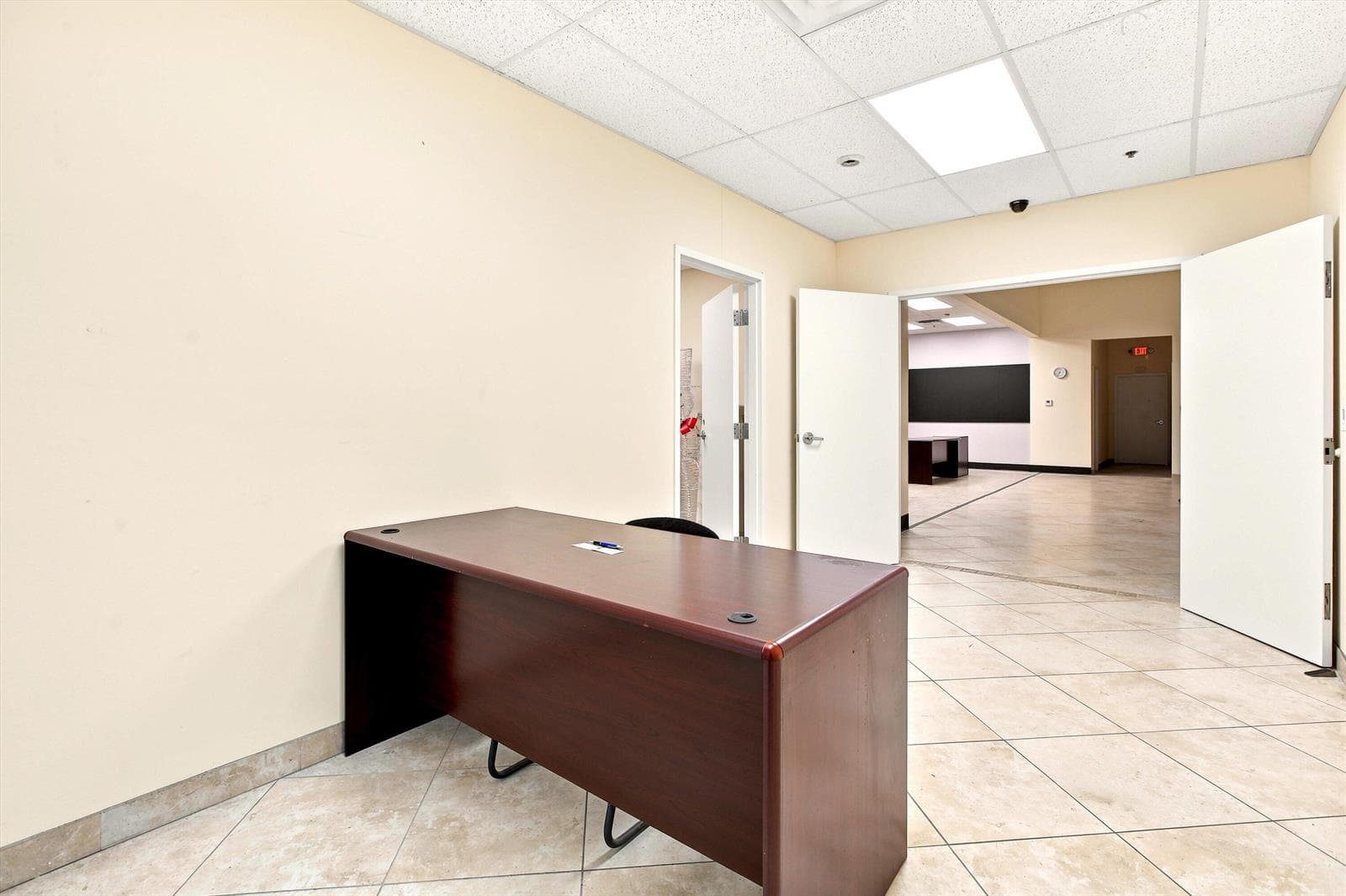 2721 NW 19th Street, Pompano Beach FL 33069 photo 4