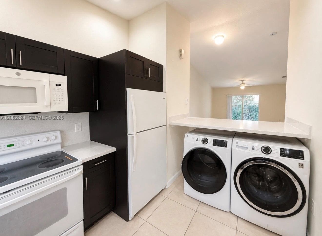 3864 SW 48th Ave # 3864, Hollywood FL 33023 photo 2