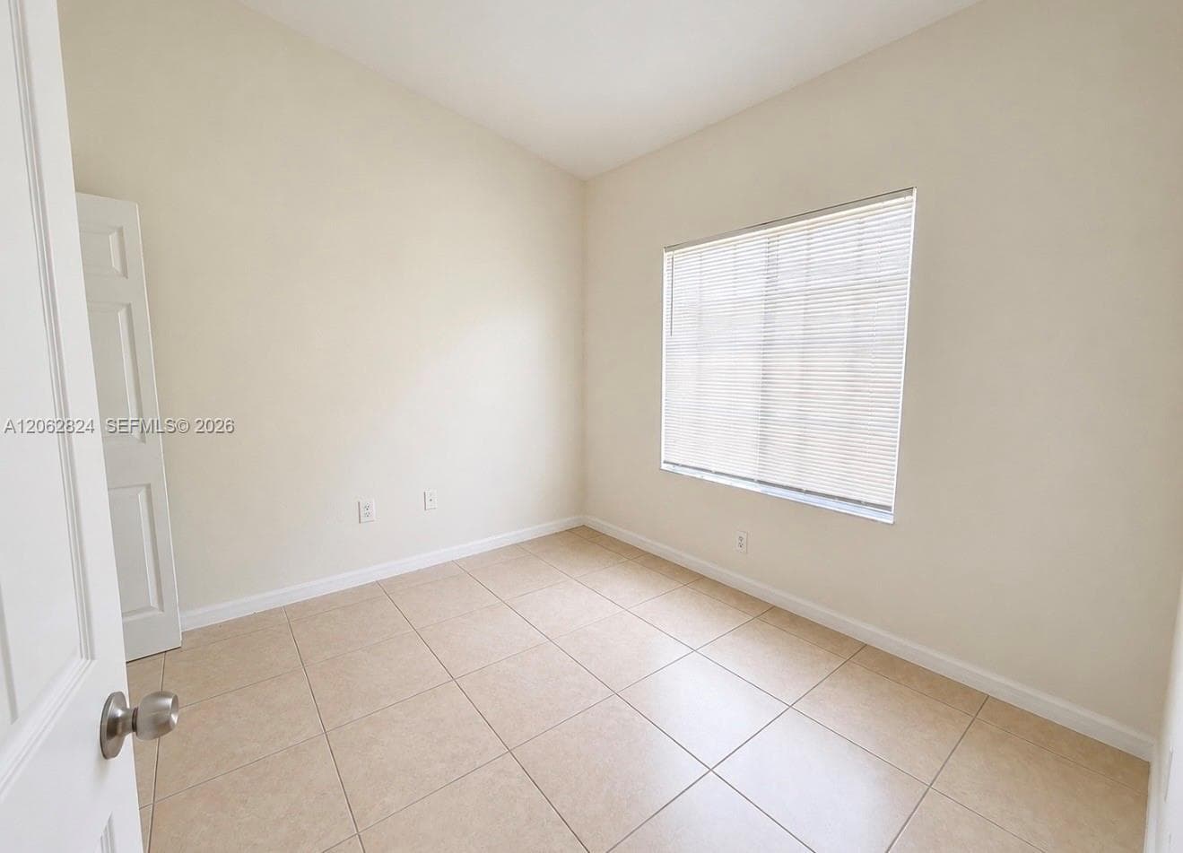 3864 SW 48th Ave # 3864, Hollywood FL 33023 photo 5