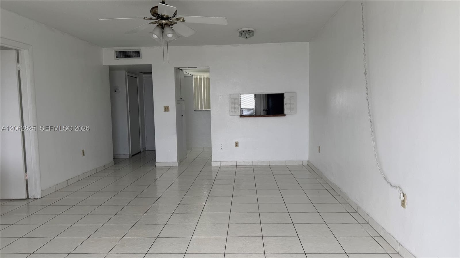 3000 Marcos Dr # P210, Aventura FL 33160 photo 3