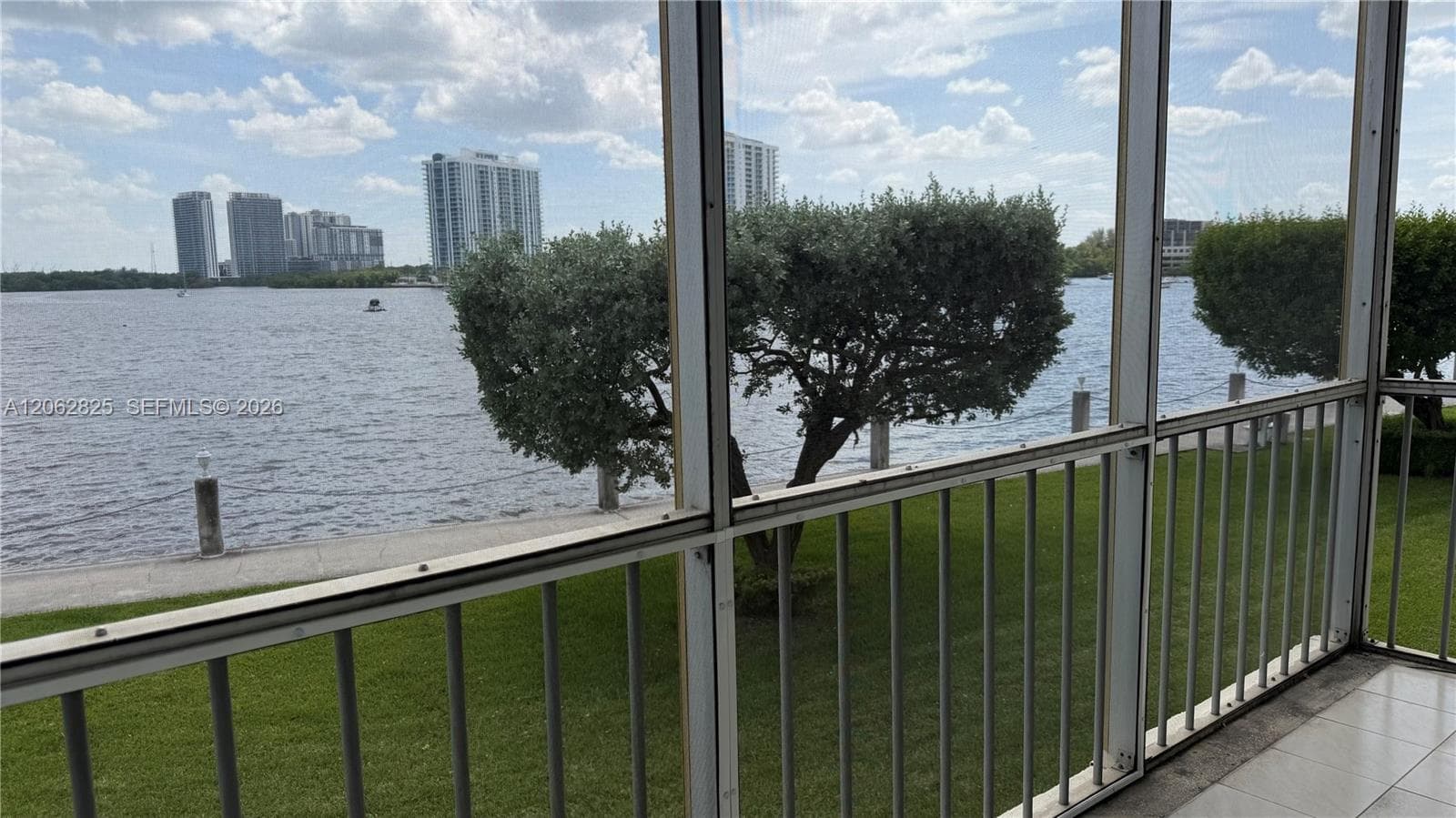 3000 Marcos Dr # P210, Aventura FL 33160 photo 5