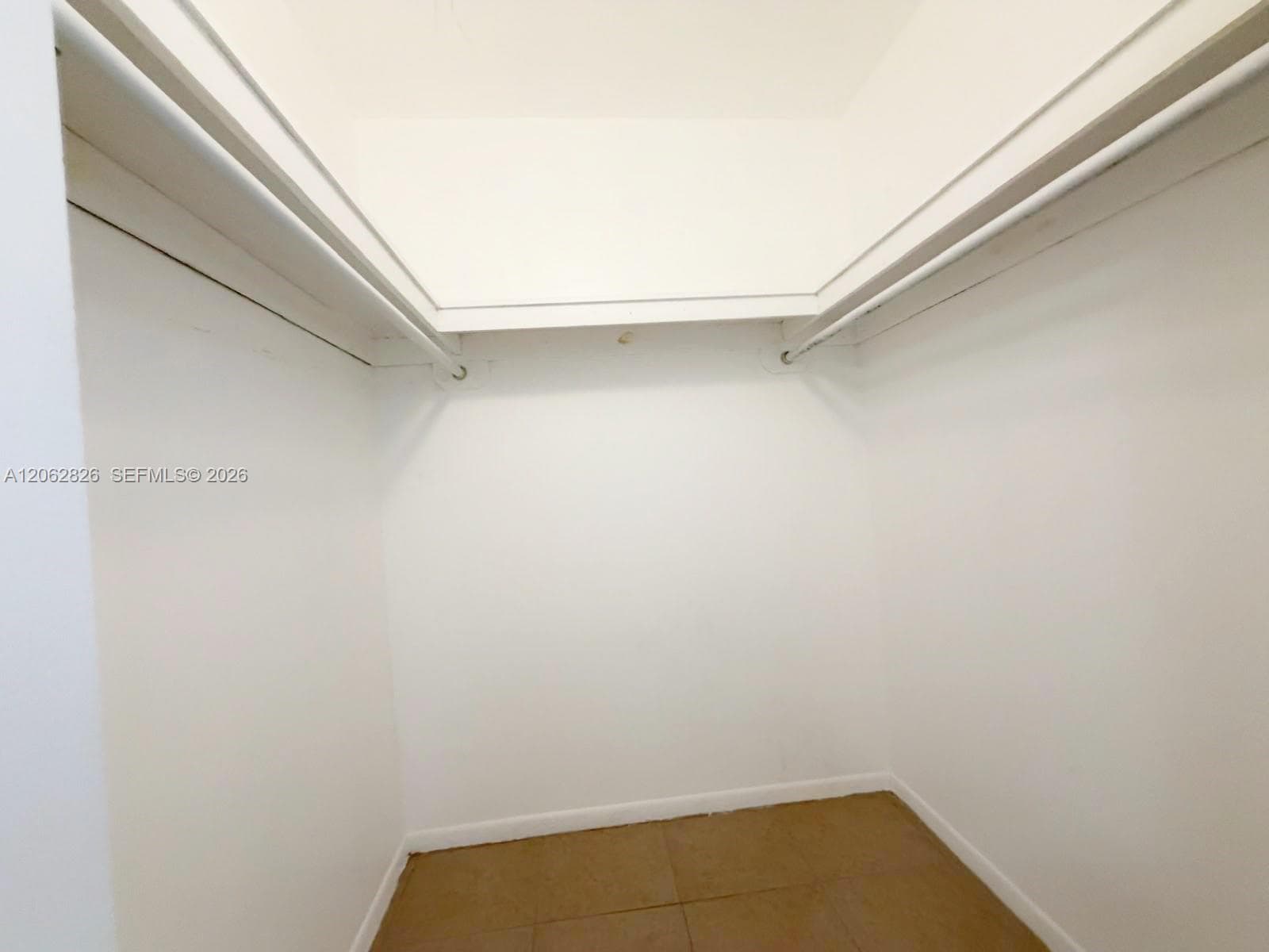 20681 NE 4th Pl # 101, Miami FL 33179 photo 5