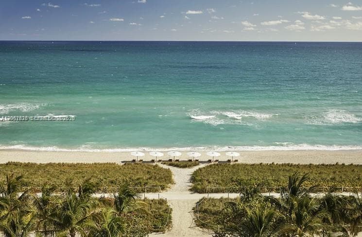 9341 Collins Ave # 603, Surfside FL 33154
