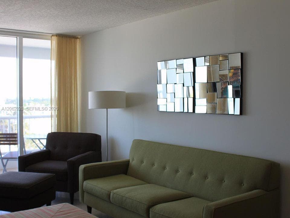 9341 Collins Ave # 603, Surfside FL 33154 photo 5