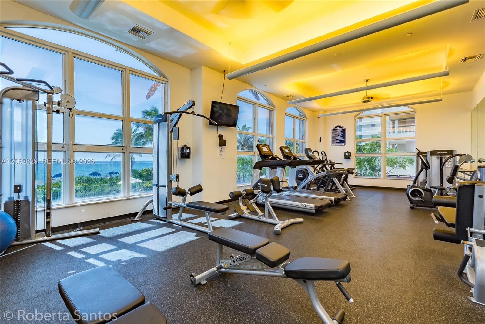 2080 S Ocean Dr # 804, Hallandale Beach FL 33009 photo 2