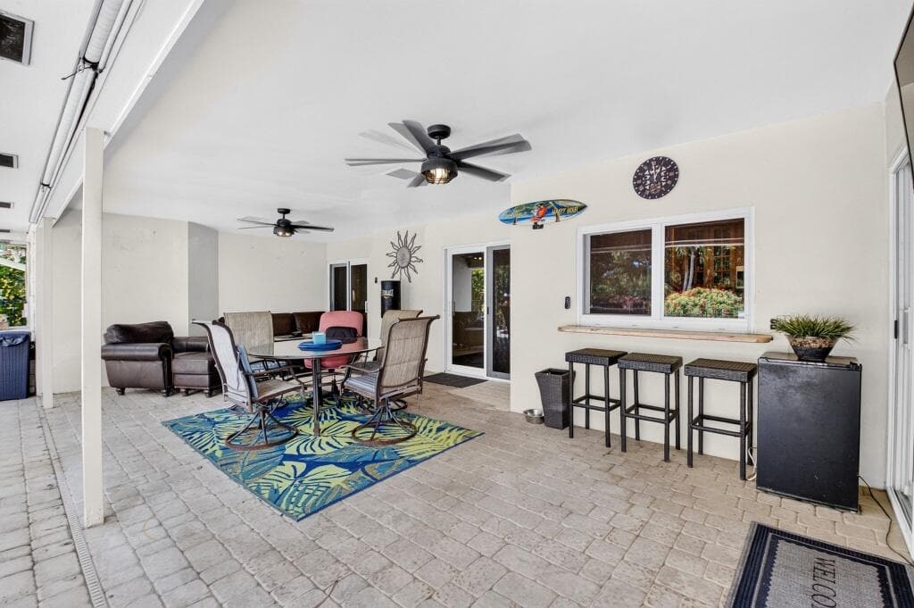 244 Walton-Heath Drive, Atlantis FL 33462 photo 3