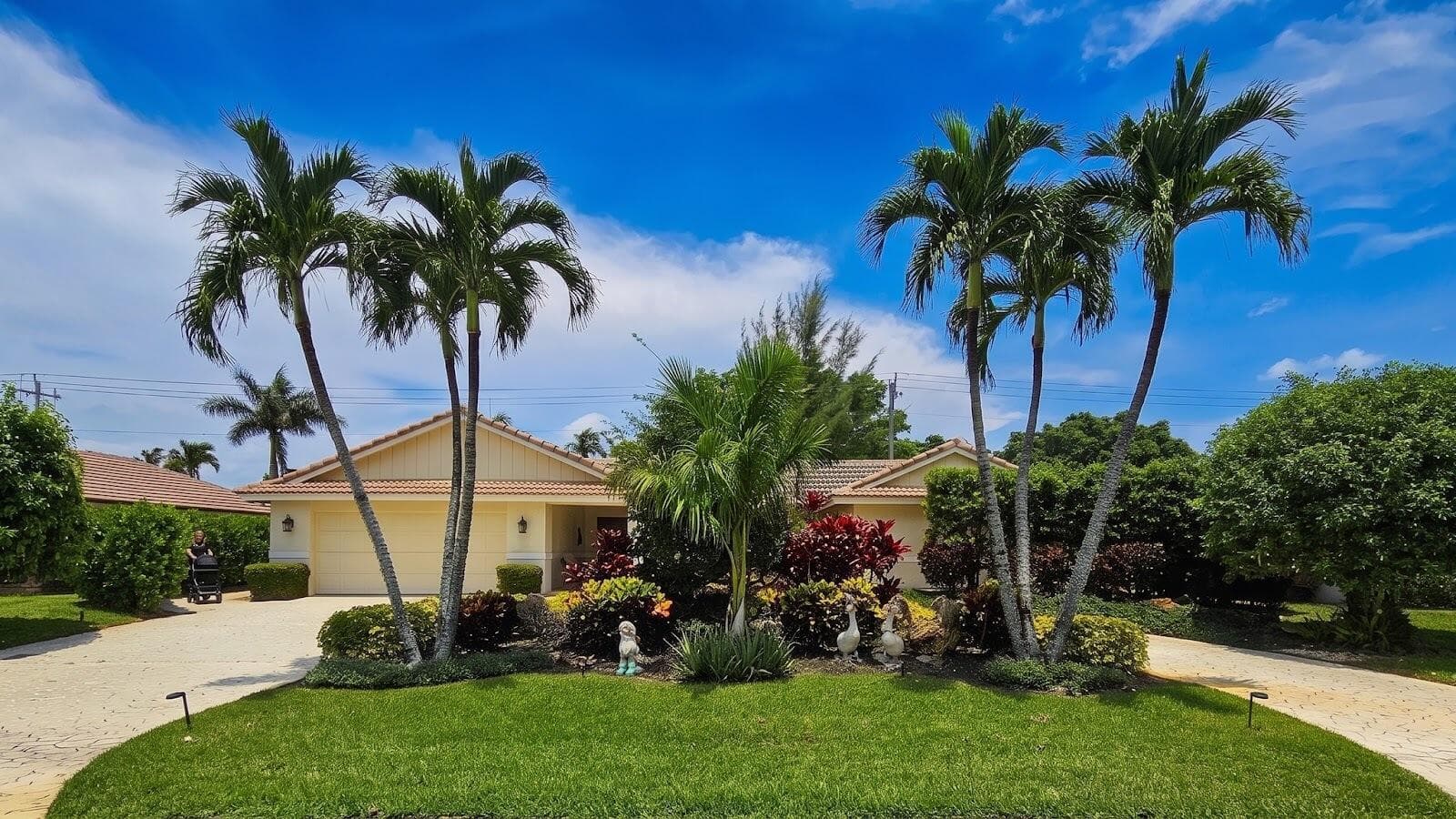 244 Walton-Heath Drive, Atlantis FL 33462