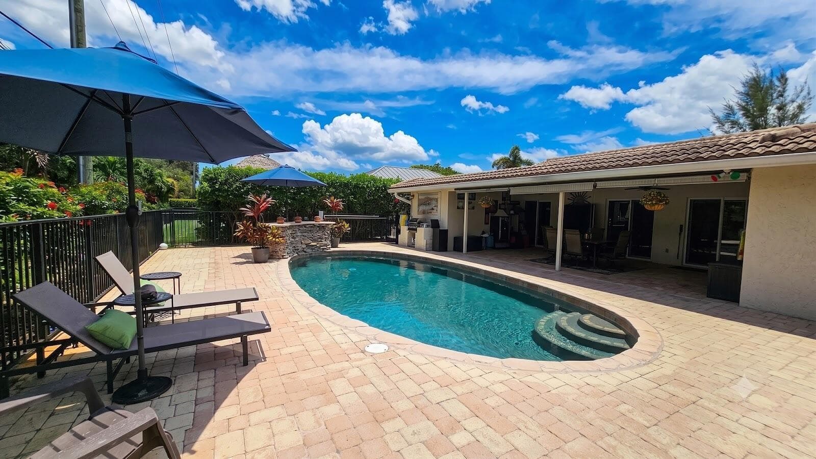 244 Walton-Heath Drive, Atlantis FL 33462 photo 4